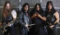 EXCITER