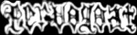 PERVOGOAT