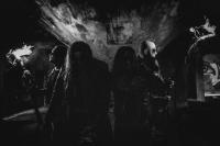 DEUS MORTEM