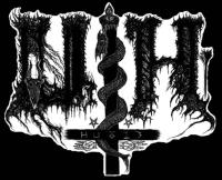UNBLESSED INTO HATRED 