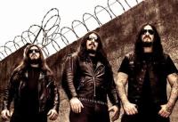 KRISIUN