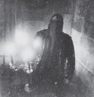IFRINN