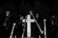 EVIL (Jap)