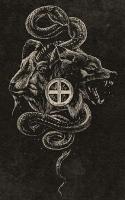 WOLFNACHT / GOATMOON / THY SERPENT