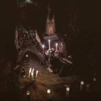OLD COVEN