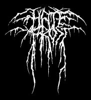 HATEFROST 