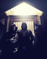 TEMPLUM N.R.
