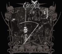 CORAXUL