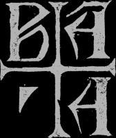 B&Acirc;'A
