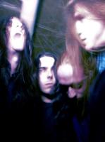 ASGAROTH