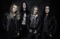 BODOM AFTER MIDNIGHT