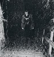 WAGNER &Ouml;DEG&Aring;RD