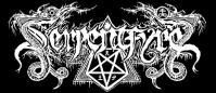SERPENTFYRE