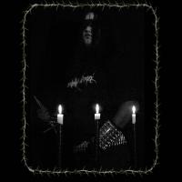 CHAMBER OF MIRRORS