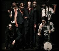 FINNTROLL