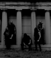 MOURNFUL CONGREGATION