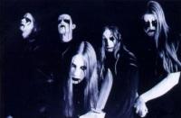 THY PRIMORDIAL