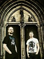 ANAAL NATHRAKH