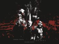 WRATH DIVISION