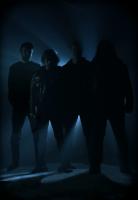 RITES OF DAATH