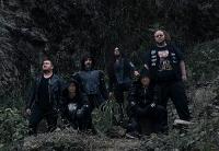 GRIMORIAL
