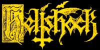 HELLSHOCK