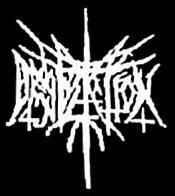 FATAL DESOLATION