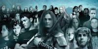 FOLKEARTH