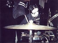 DEATHLIKE SILENCE