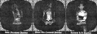 CRIFOTOURE SATANARDA