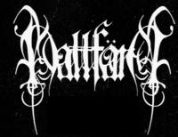 NATTF&Auml;RD