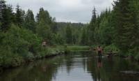 GJEND&Oslash;D