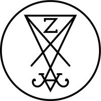 ZEAL & ARDOR