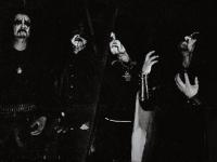 WAMPYRIC RITES