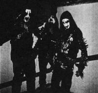 GOATREICH 666