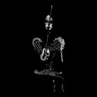 ARCANUS TENEBRAE