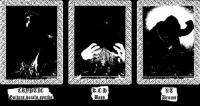 LUNAR SPELLS