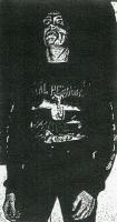 CEREMONIAL TORTURE