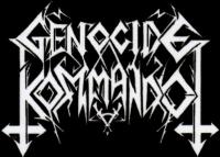 GENOCIDE KOMMANDO