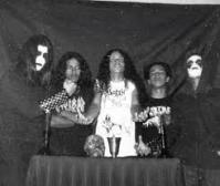 OCCULTUS