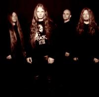 OCCULT