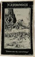 NIDHOGGR