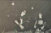 XASTHUR (SGP)