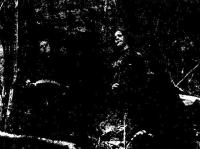 ASTAROTH (NOR)