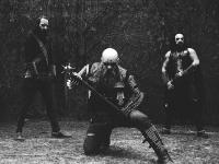 FAUSTIAN SPIRIT