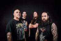DEEDS OF FLESH