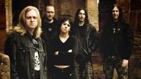 BOLT THROWER