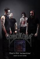 GOSPEL OF GRIEF
