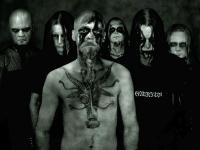 GAURITHOTH
