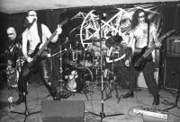 GOETIA